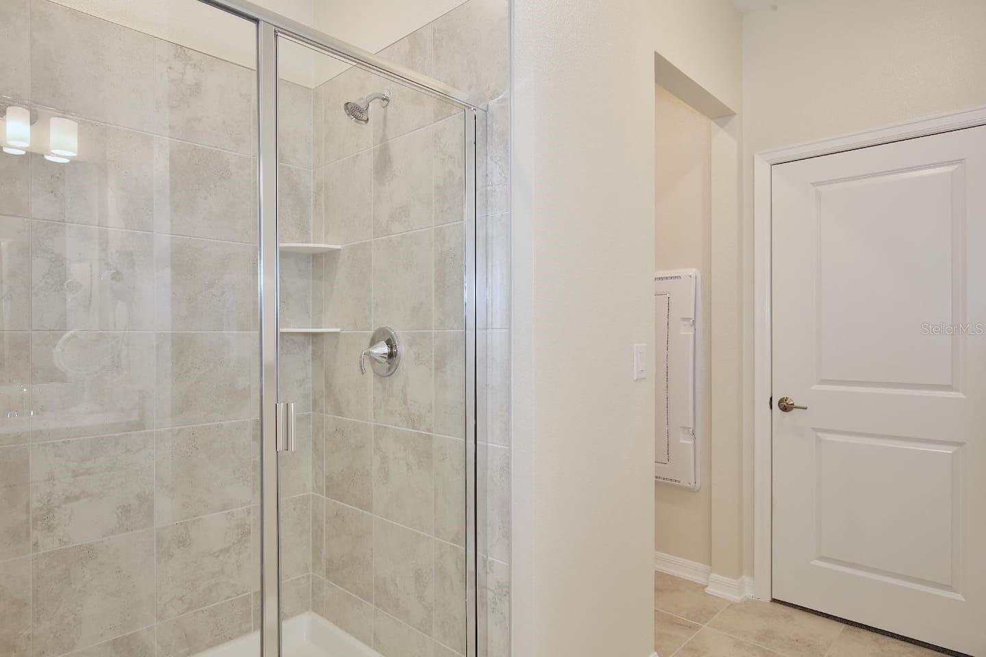3151 PARADOX CIR #406, KISSIMMEE, FL, 34746