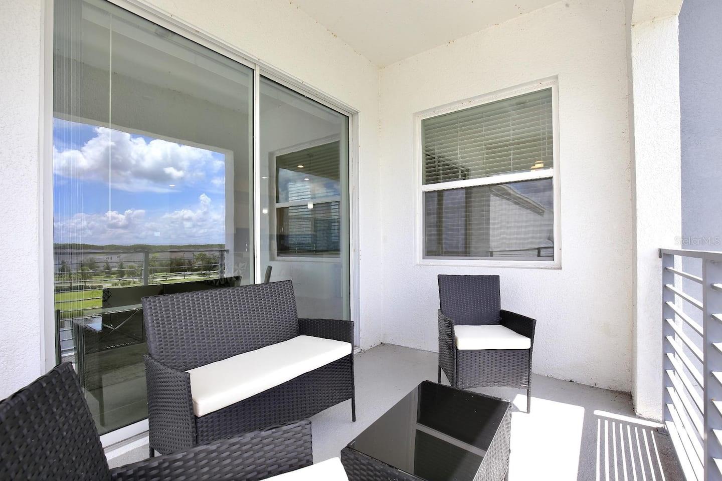 3151 PARADOX CIR #406, KISSIMMEE, FL, 34746