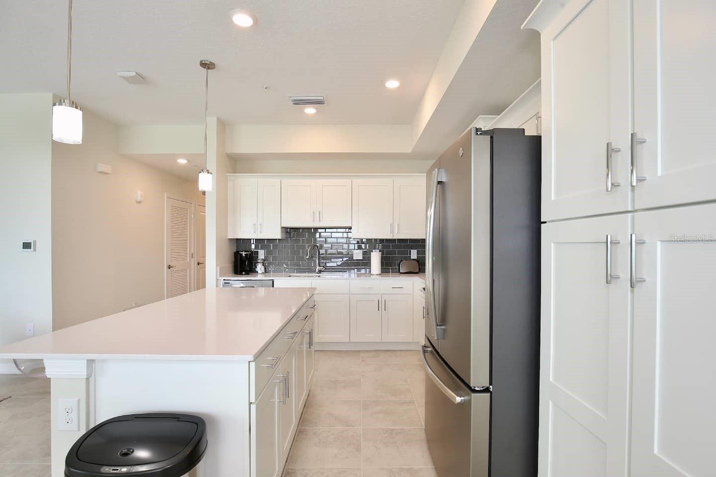 3151 PARADOX CIR #406, KISSIMMEE, FL, 34746