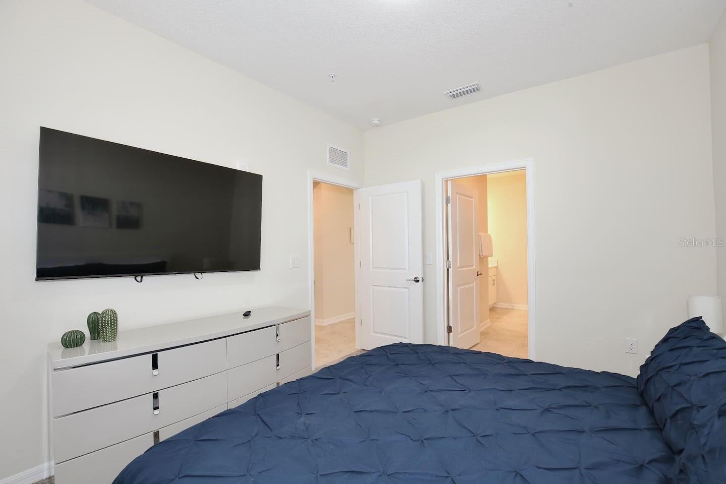 3151 PARADOX CIR #406, KISSIMMEE, FL, 34746