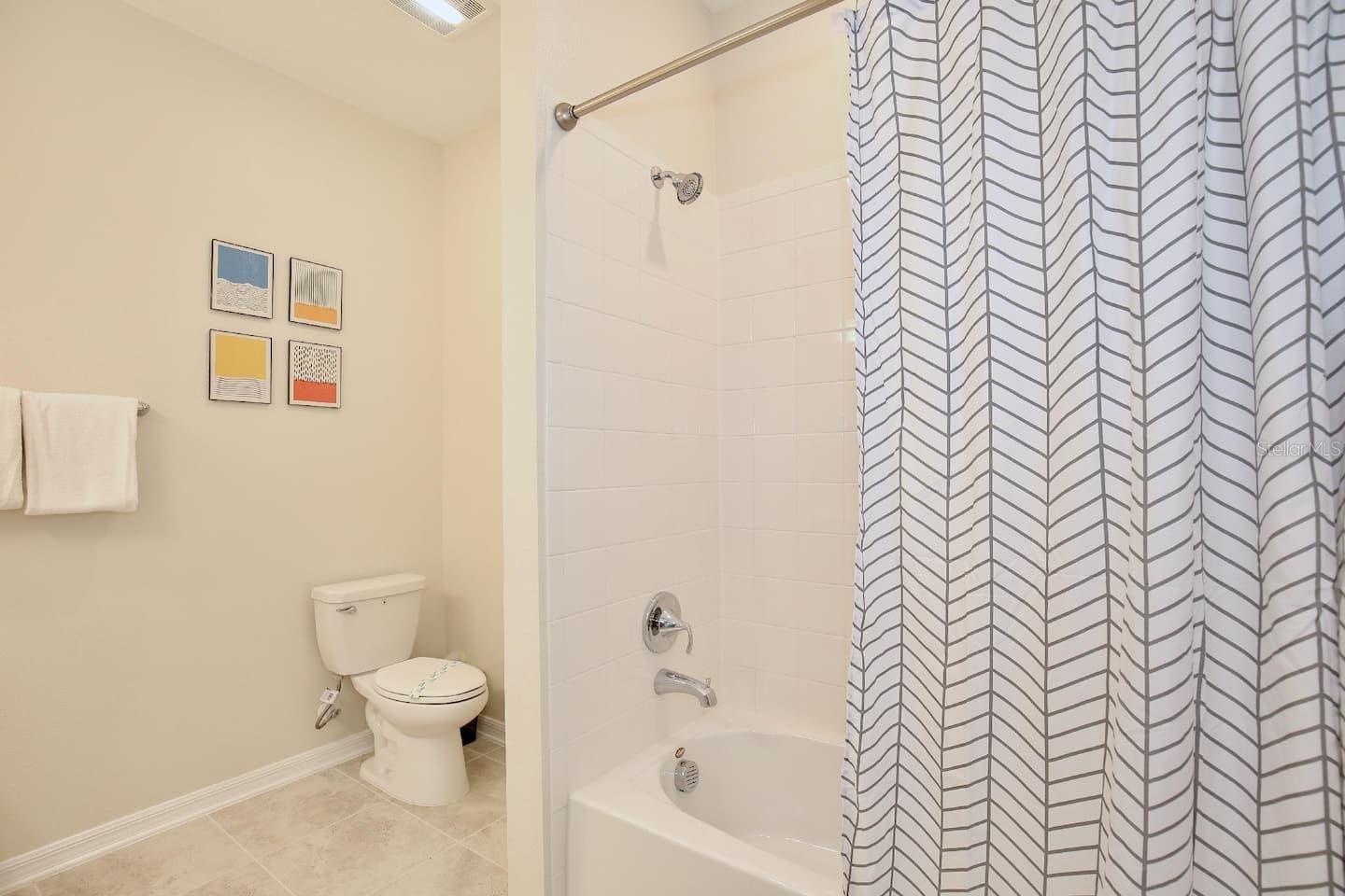 3151 PARADOX CIR #406, KISSIMMEE, FL, 34746
