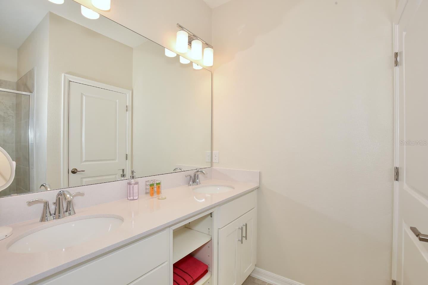 3151 PARADOX CIR #406, KISSIMMEE, FL, 34746