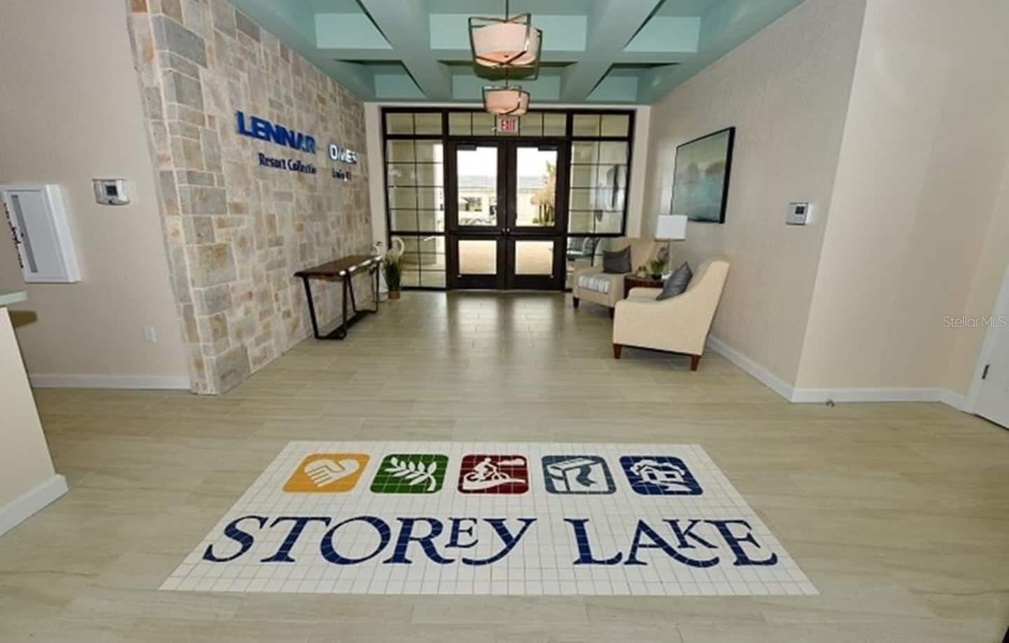 3151 PARADOX CIR #406, KISSIMMEE, FL, 34746