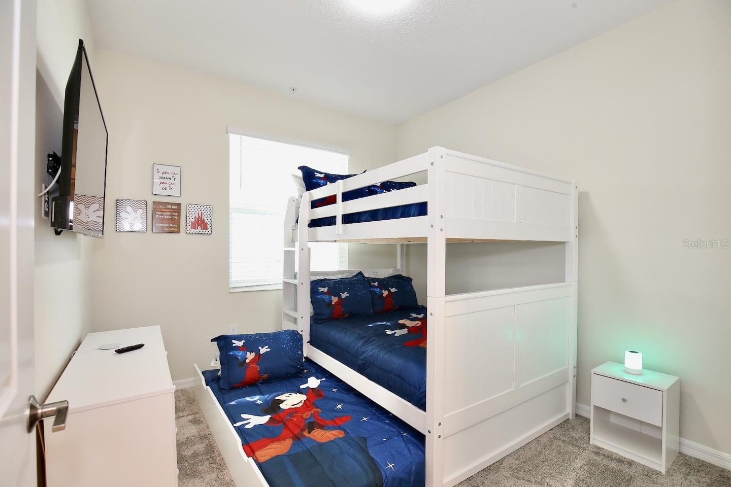 3151 PARADOX CIR #406, KISSIMMEE, FL, 34746