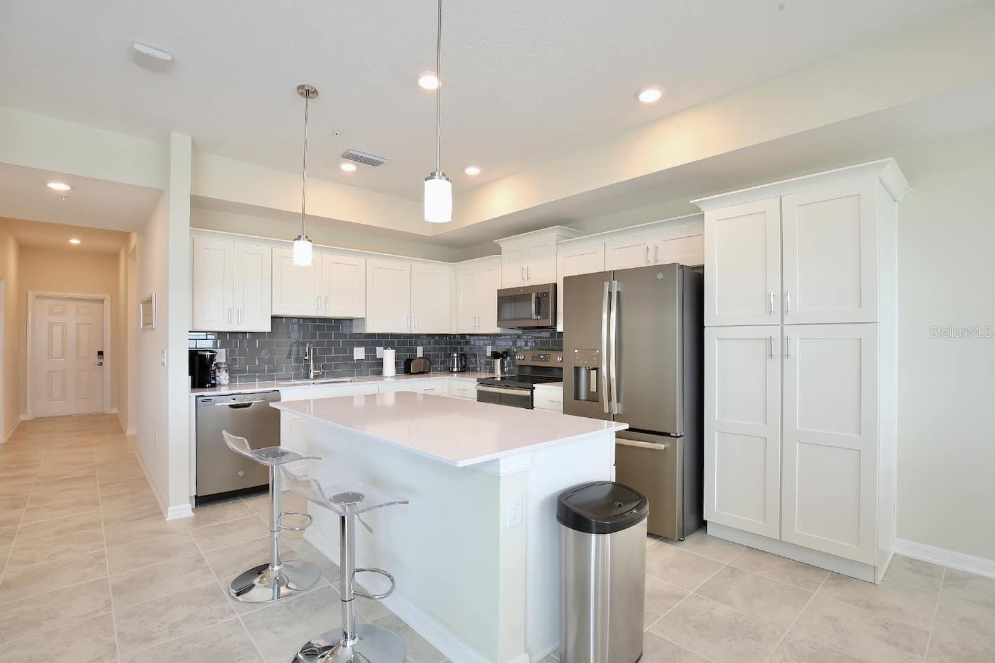 3151 PARADOX CIR #406, KISSIMMEE, FL, 34746