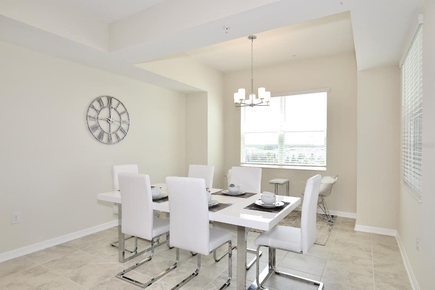 3151 PARADOX CIR #406, KISSIMMEE, FL, 34746