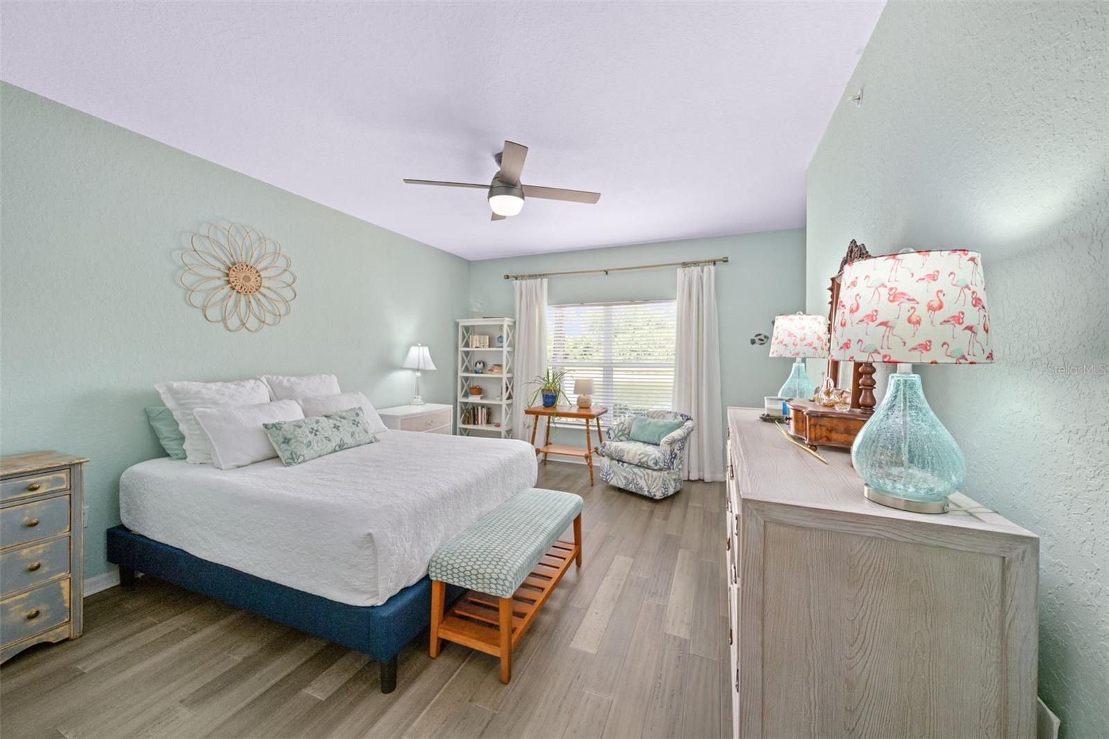 7667 SWEETBAY CIR #11-102, BRADENTON, FL, 34203