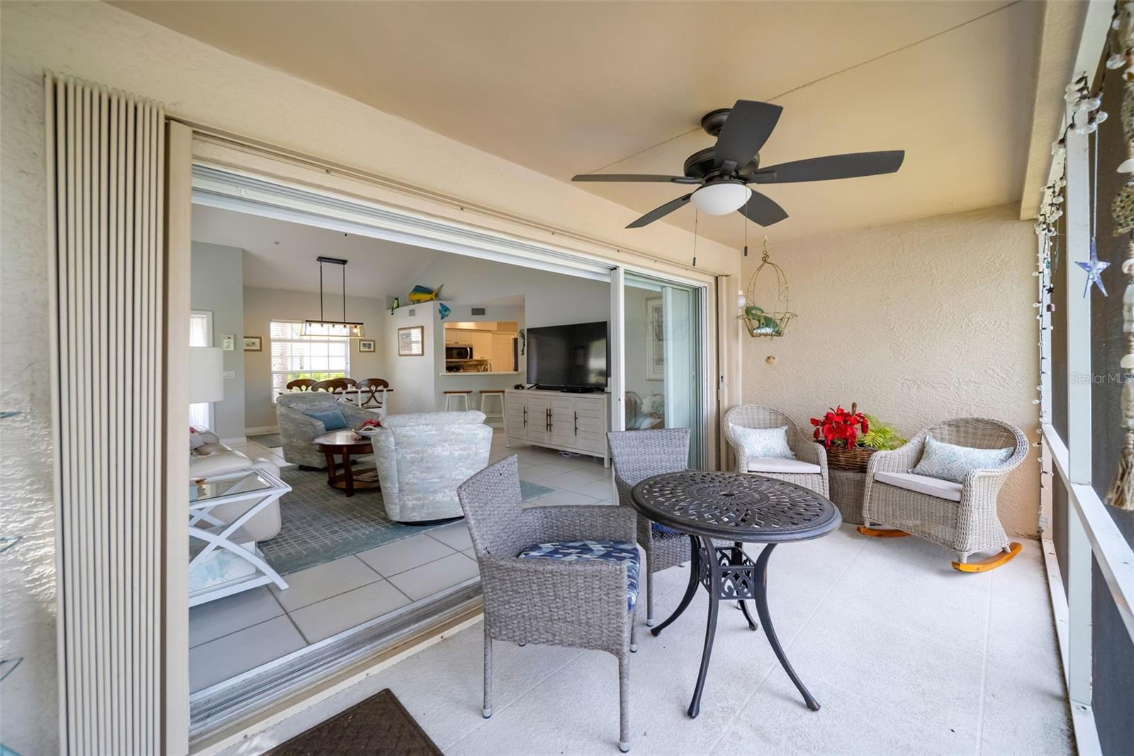 7667 SWEETBAY CIR #11-102, BRADENTON, FL, 34203