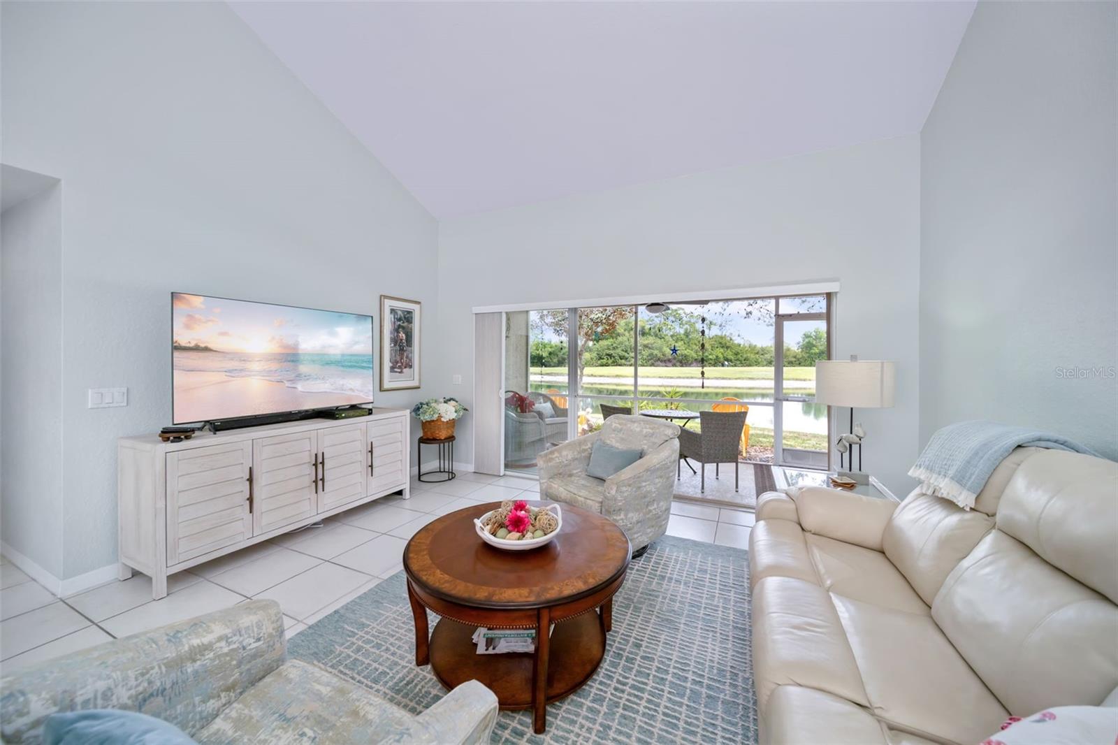 7667 SWEETBAY CIR #11-102, BRADENTON, FL, 34203
