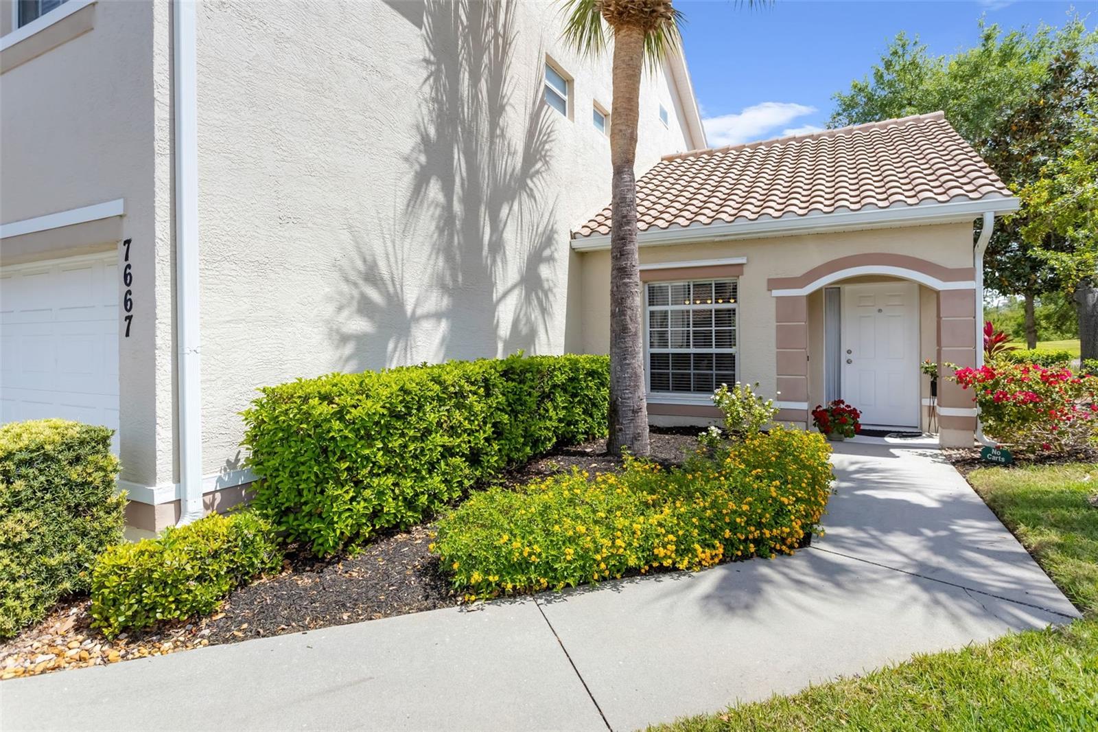 7667 SWEETBAY CIR #11-102, BRADENTON, FL, 34203