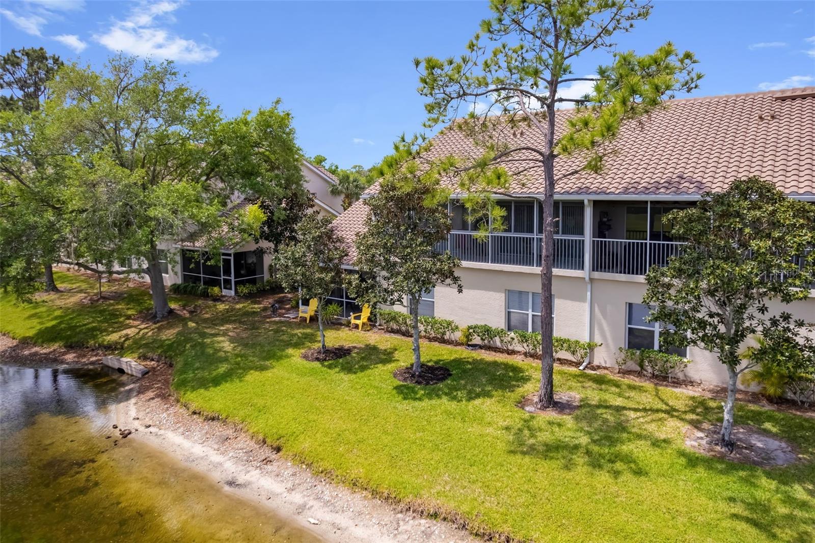 7667 SWEETBAY CIR #11-102, BRADENTON, FL, 34203