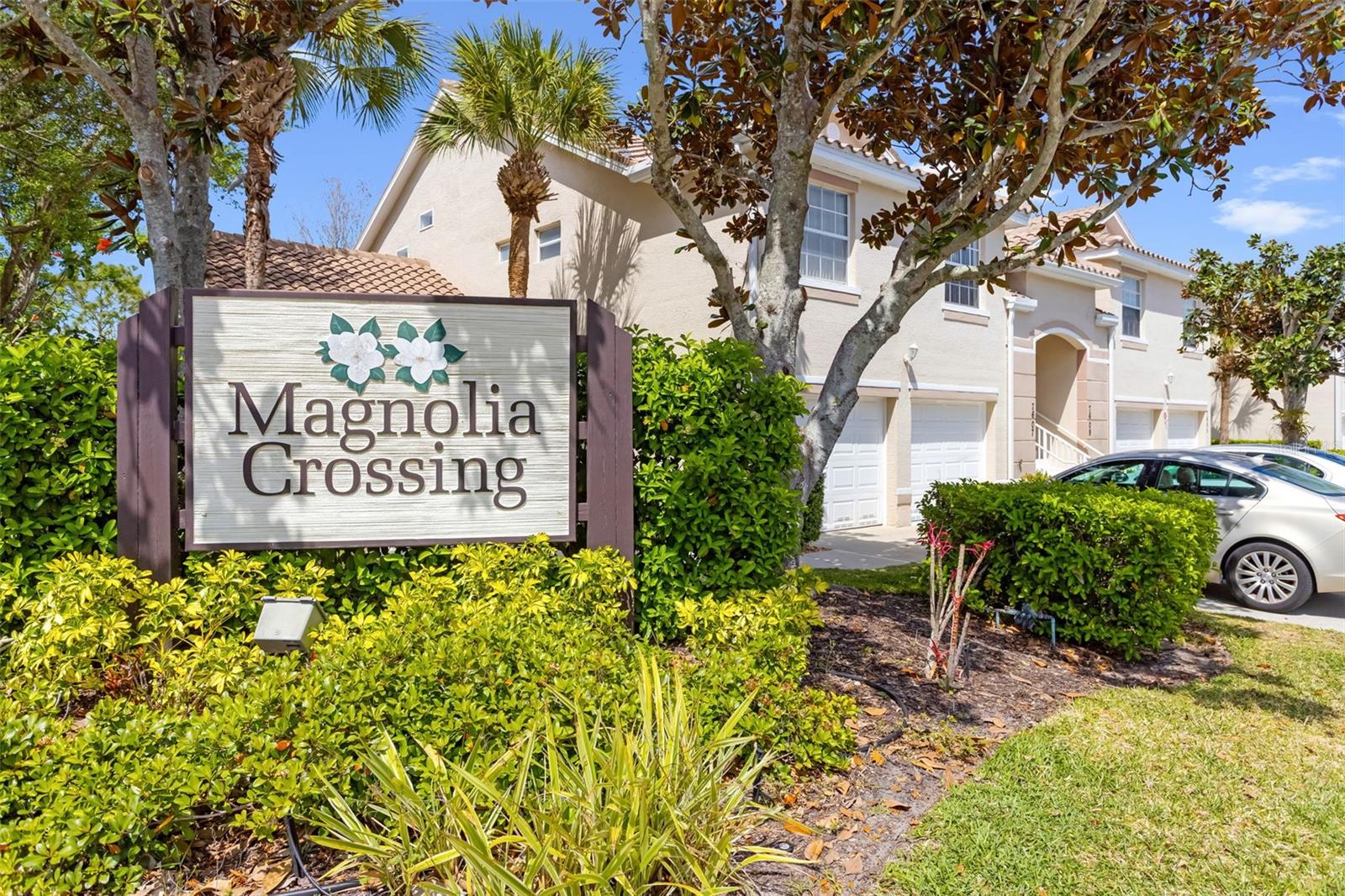 7667 SWEETBAY CIR #11-102, BRADENTON, FL, 34203