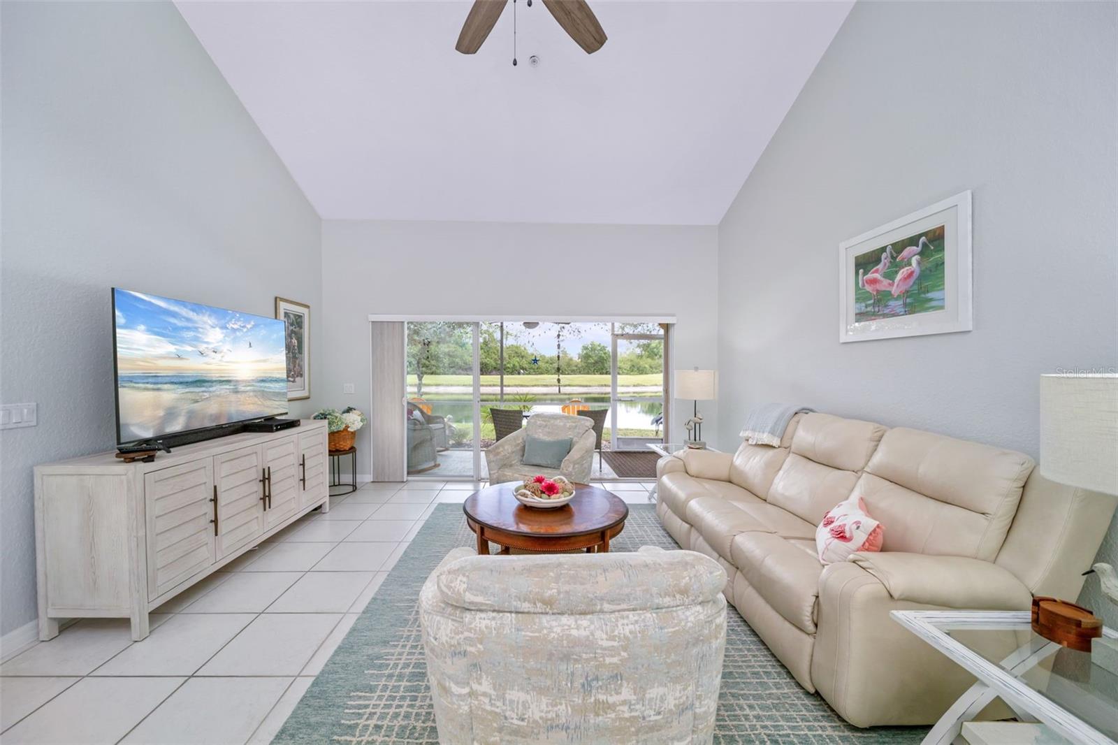 7667 SWEETBAY CIR #11-102, BRADENTON, FL, 34203