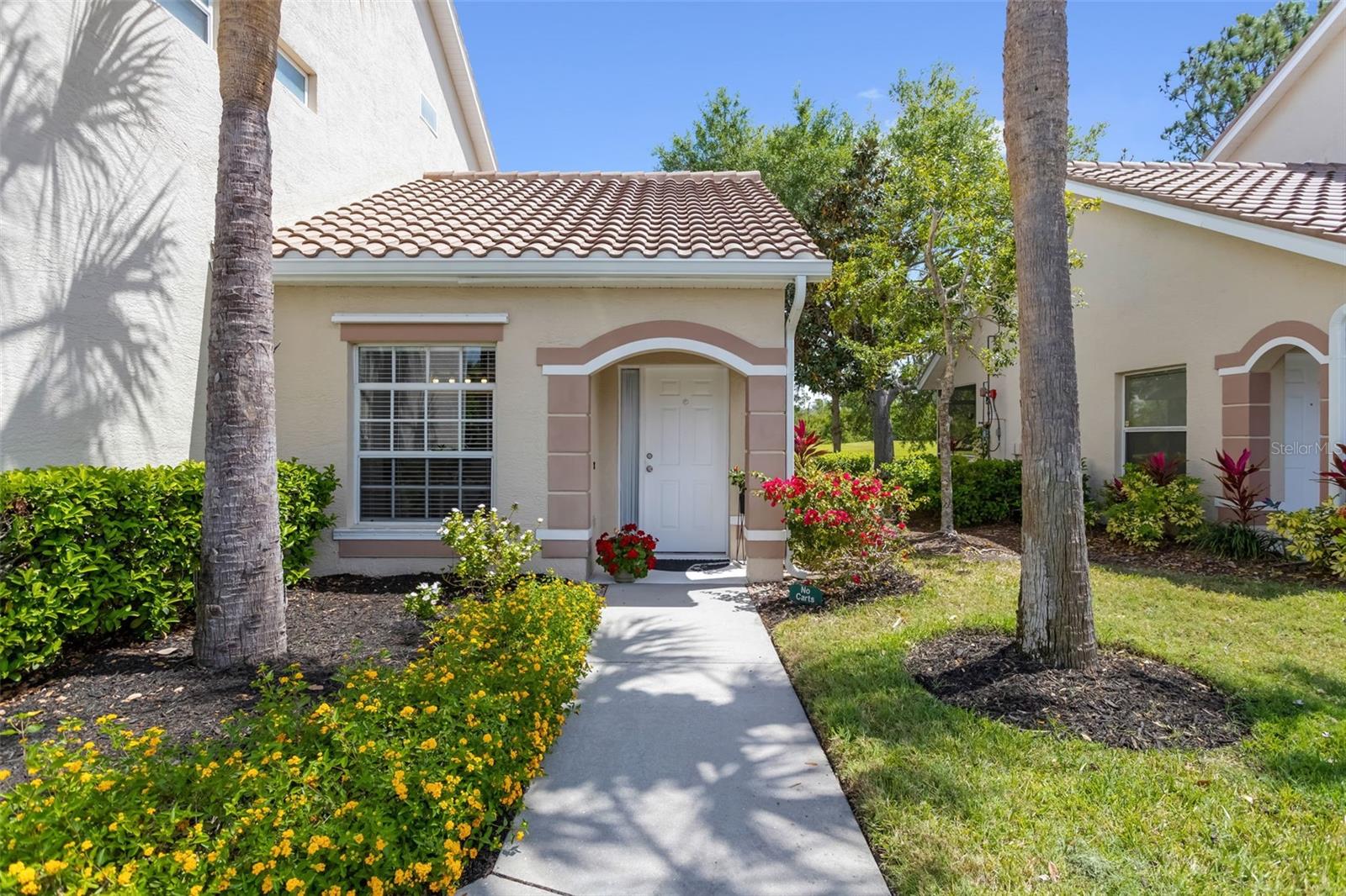 7667 SWEETBAY CIR #11-102, BRADENTON, FL, 34203