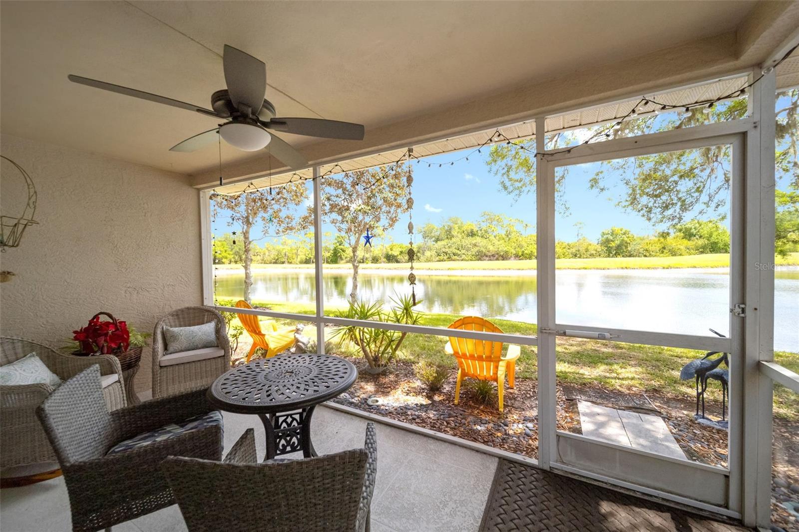 7667 SWEETBAY CIR #11-102, BRADENTON, FL, 34203