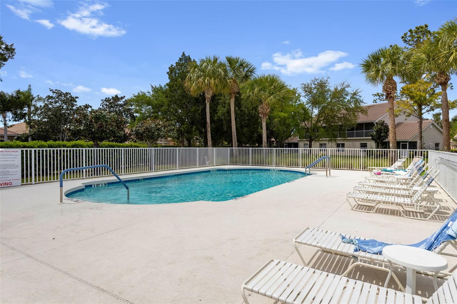 7667 SWEETBAY CIR #11-102, BRADENTON, FL, 34203