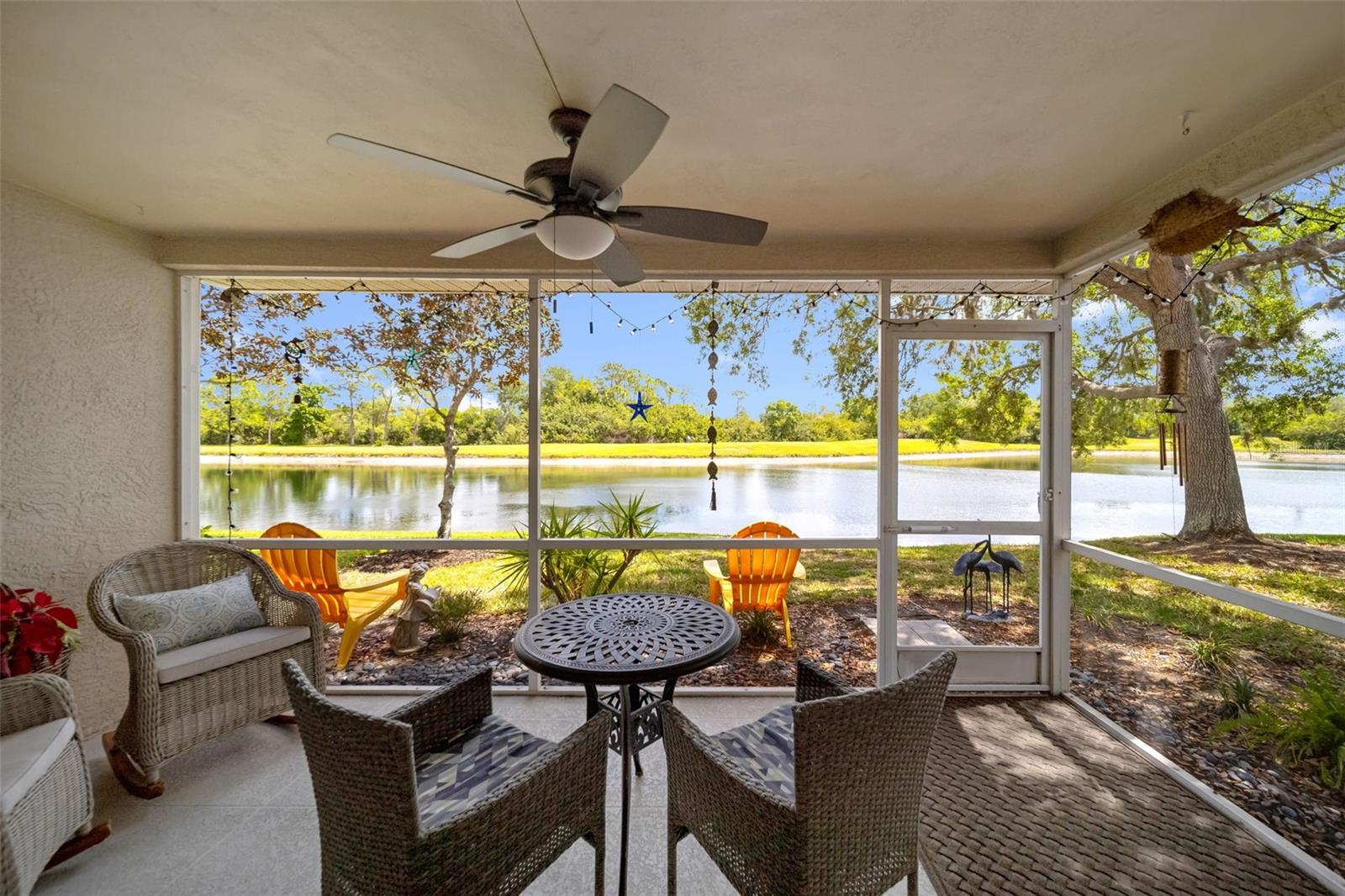 7667 SWEETBAY CIR #11-102, BRADENTON, FL, 34203