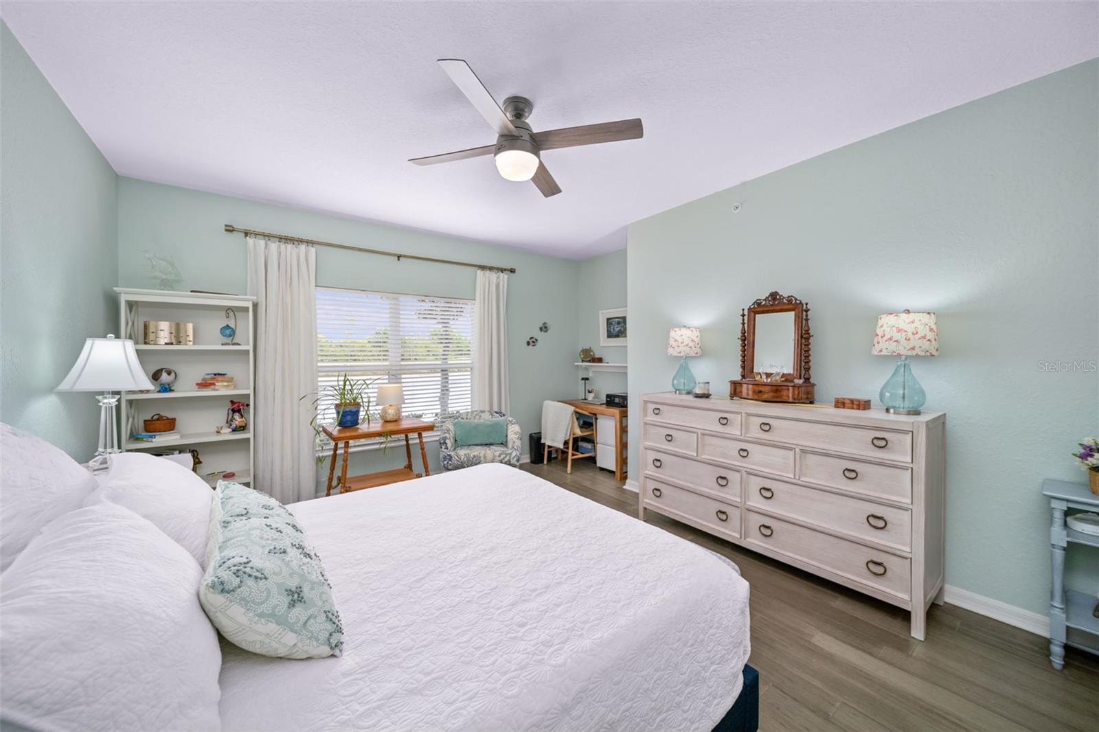 7667 SWEETBAY CIR #11-102, BRADENTON, FL, 34203