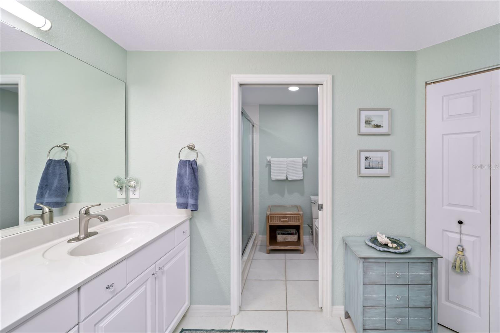 7667 SWEETBAY CIR #11-102, BRADENTON, FL, 34203