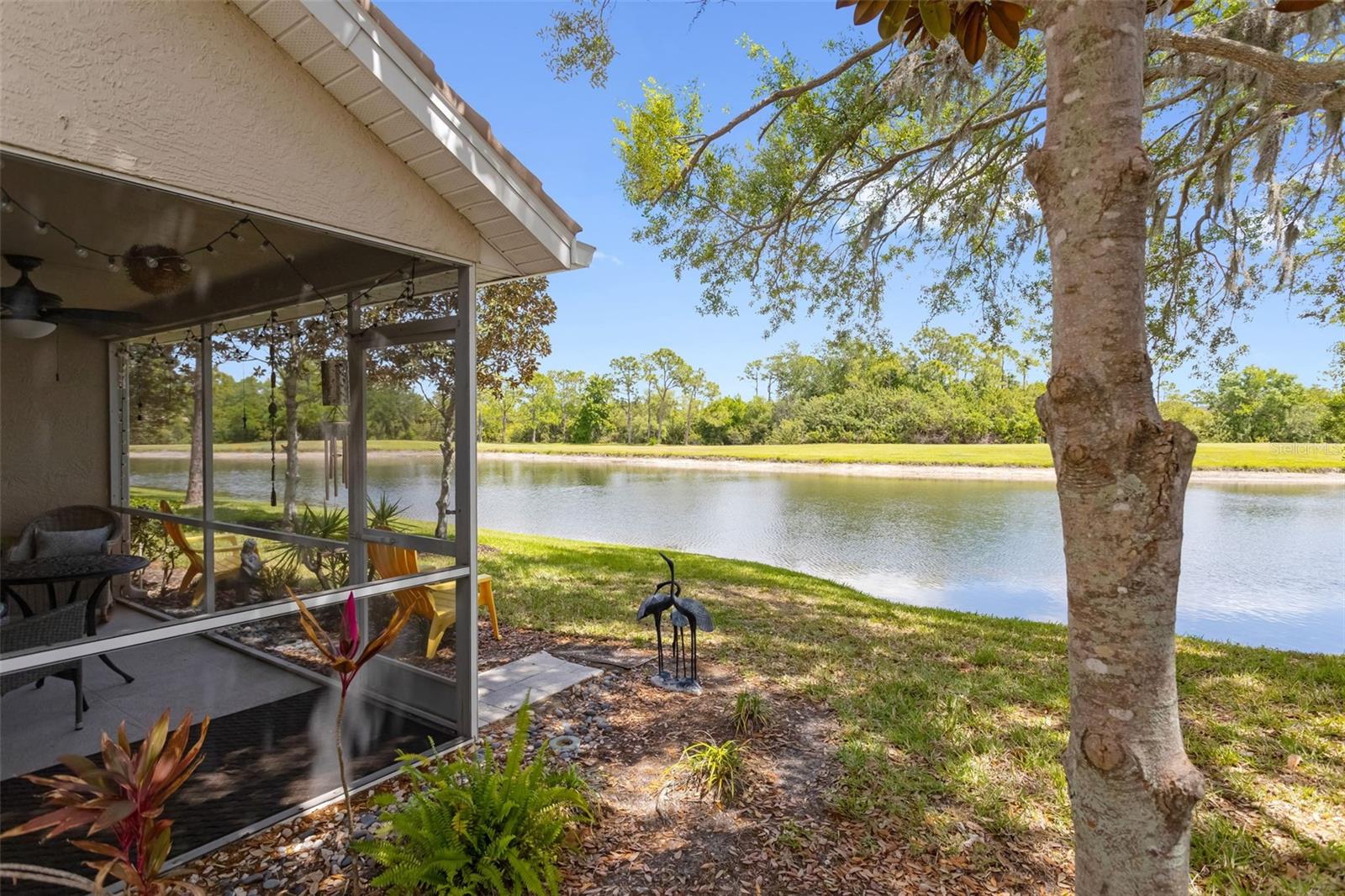 7667 SWEETBAY CIR #11-102, BRADENTON, FL, 34203
