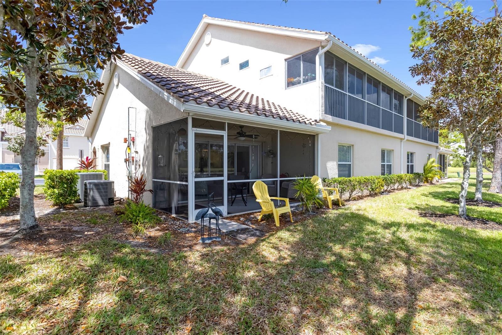7667 SWEETBAY CIR #11-102, BRADENTON, FL, 34203