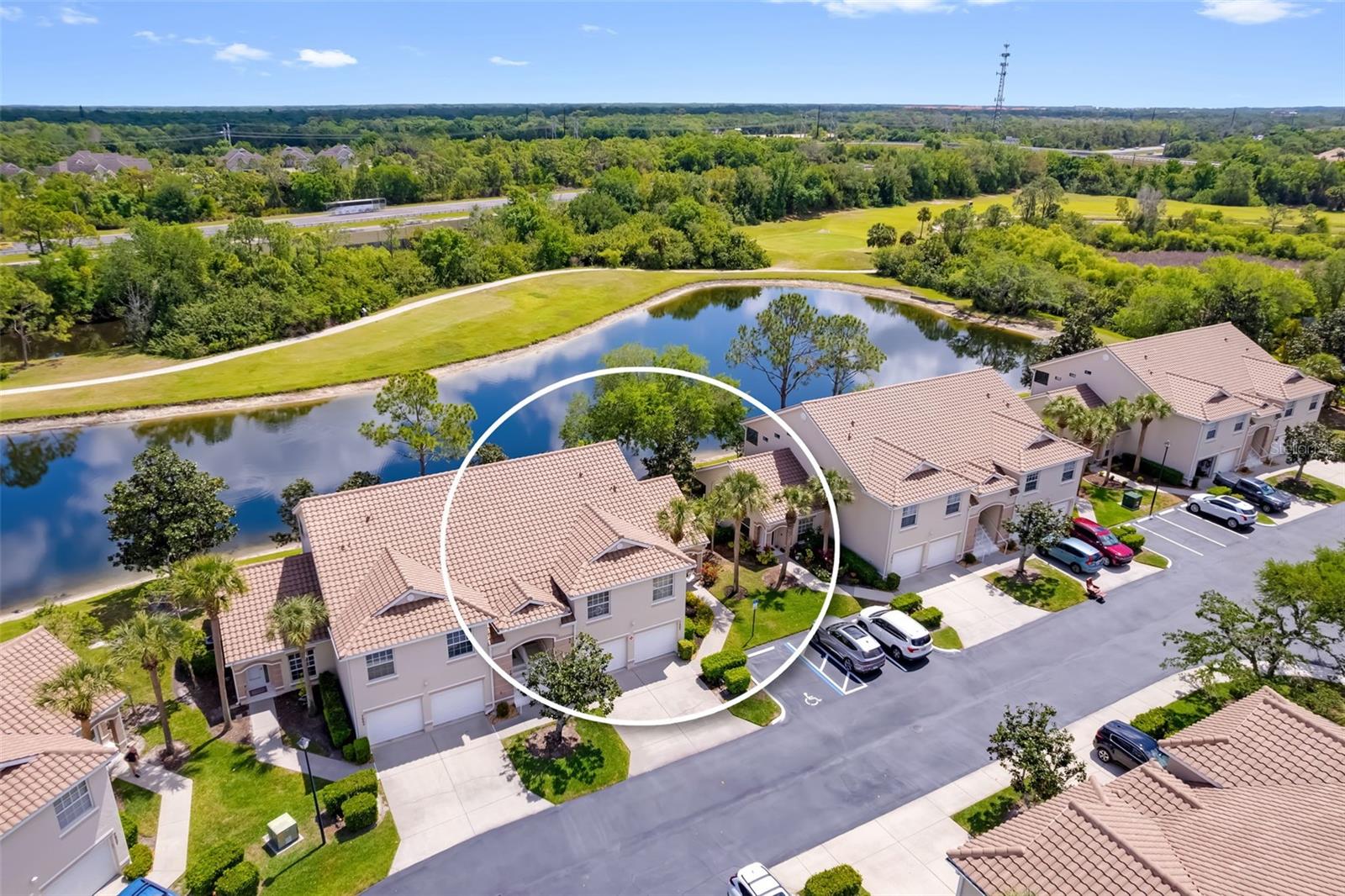 7667 SWEETBAY CIR #11-102, BRADENTON, FL, 34203