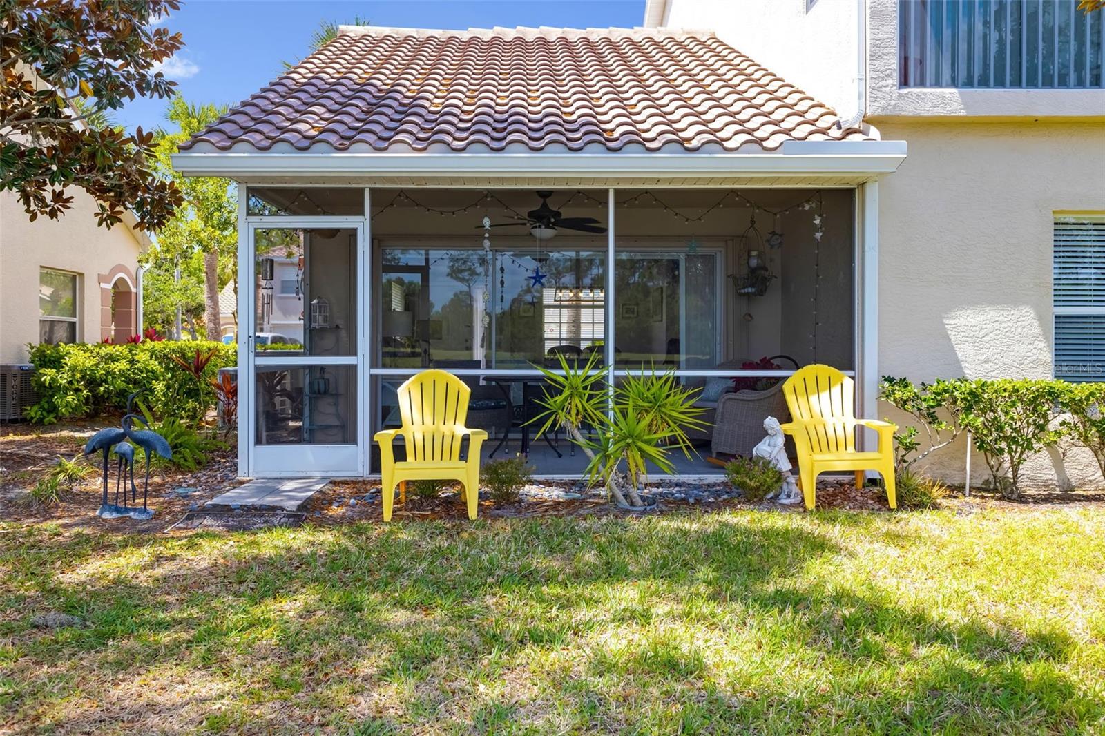 7667 SWEETBAY CIR #11-102, BRADENTON, FL, 34203