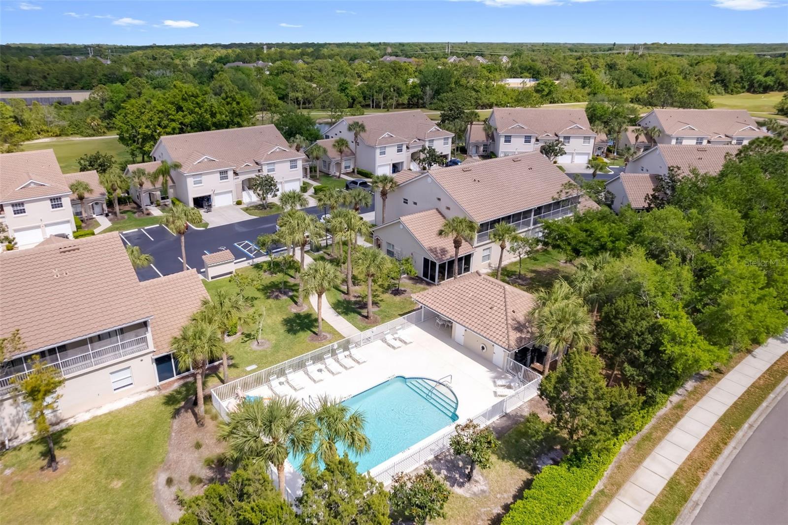7667 SWEETBAY CIR #11-102, BRADENTON, FL, 34203