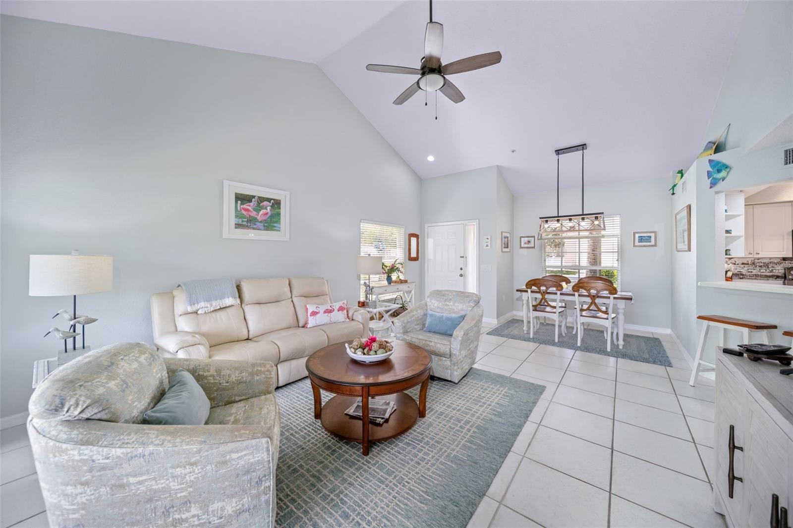 7667 SWEETBAY CIR #11-102, BRADENTON, FL, 34203