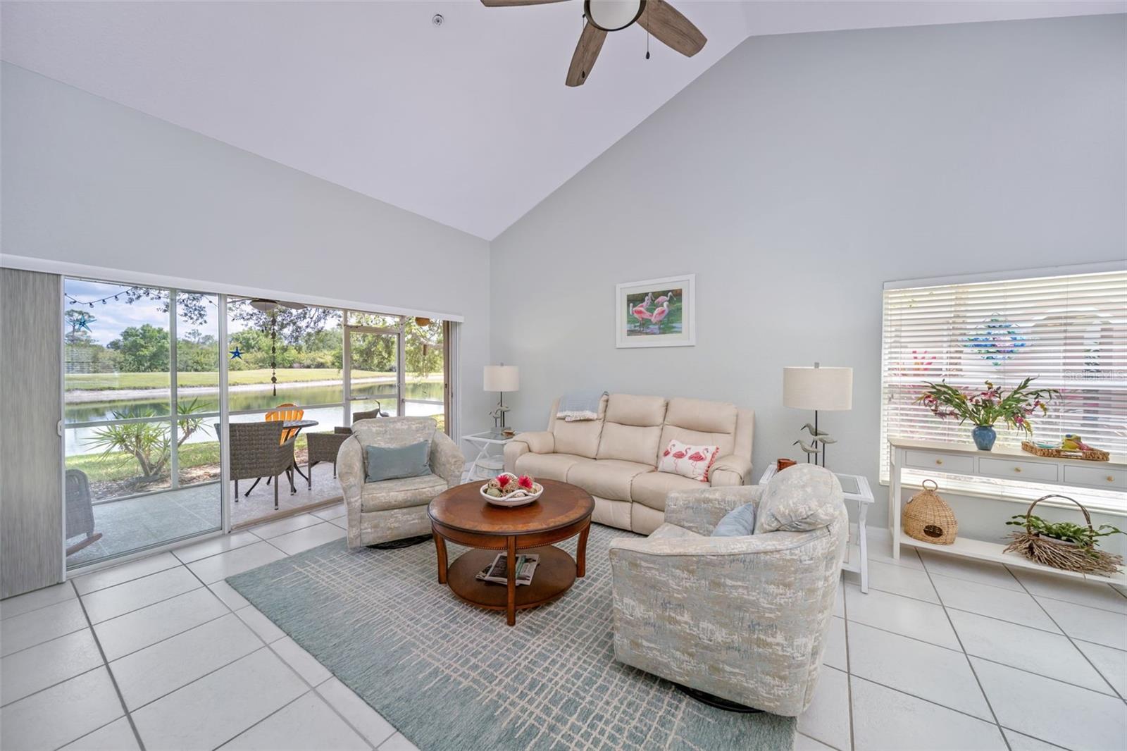 7667 SWEETBAY CIR #11-102, BRADENTON, FL, 34203