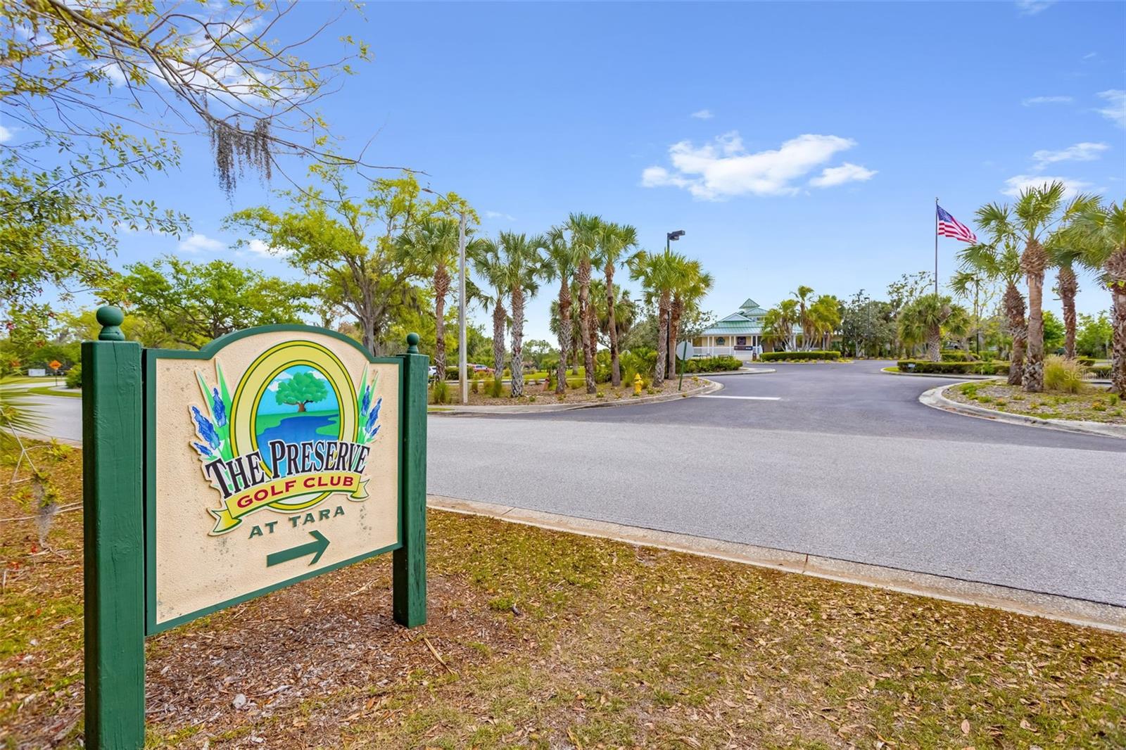7667 SWEETBAY CIR #11-102, BRADENTON, FL, 34203