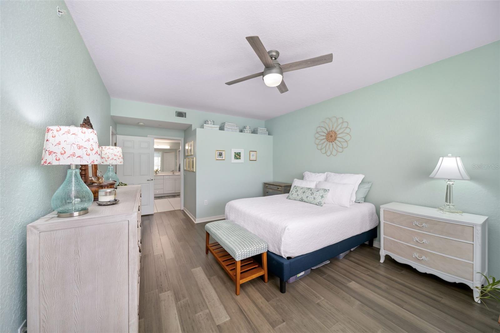 7667 SWEETBAY CIR #11-102, BRADENTON, FL, 34203