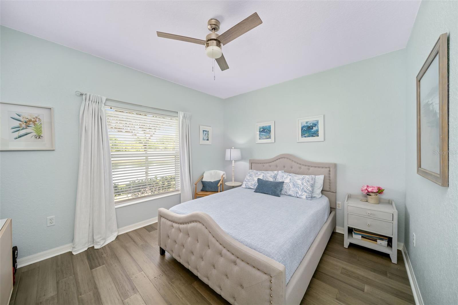 7667 SWEETBAY CIR #11-102, BRADENTON, FL, 34203