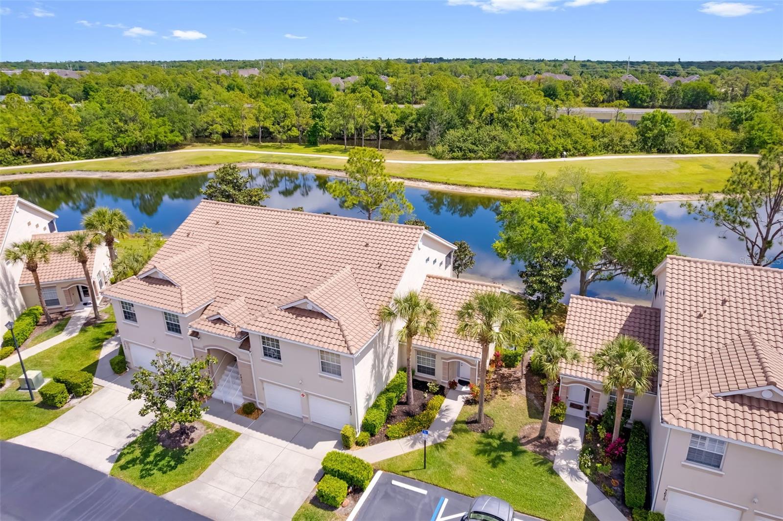 7667 SWEETBAY CIR #11-102, BRADENTON, FL, 34203