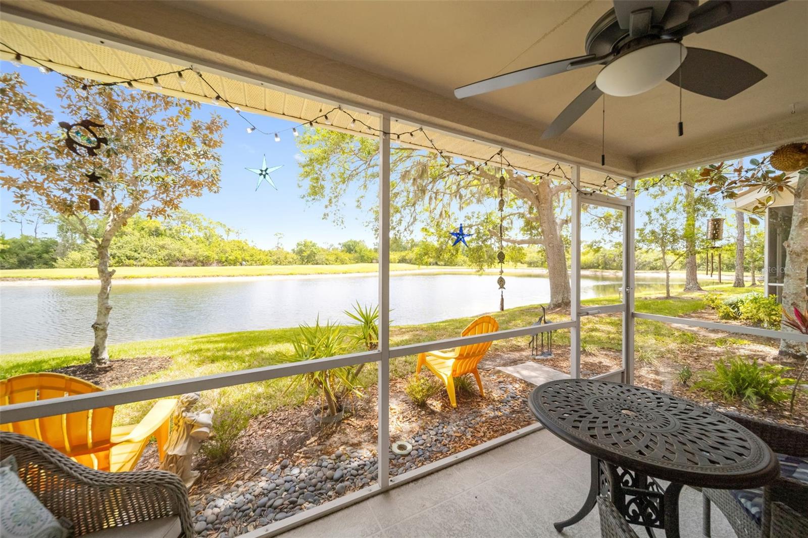 7667 SWEETBAY CIR #11-102, BRADENTON, FL, 34203