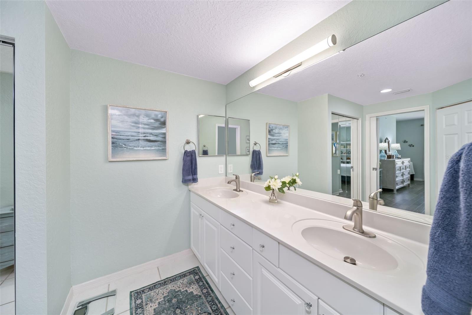 7667 SWEETBAY CIR #11-102, BRADENTON, FL, 34203