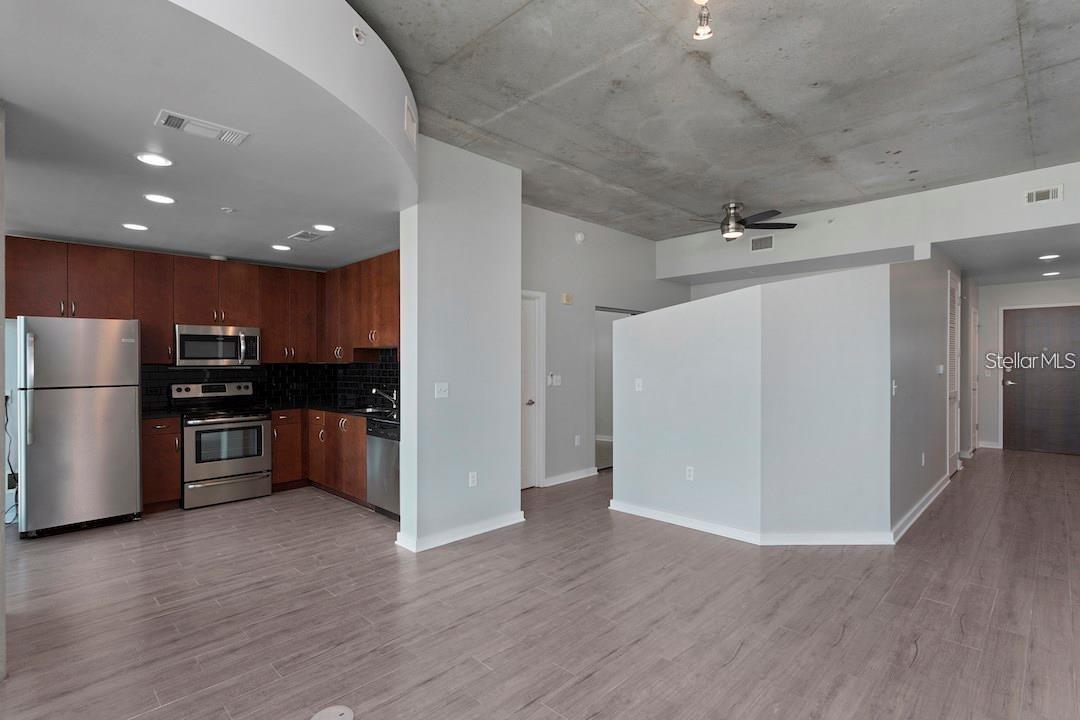 777 N ASHLEY DR #1205, TAMPA, FL, 33602