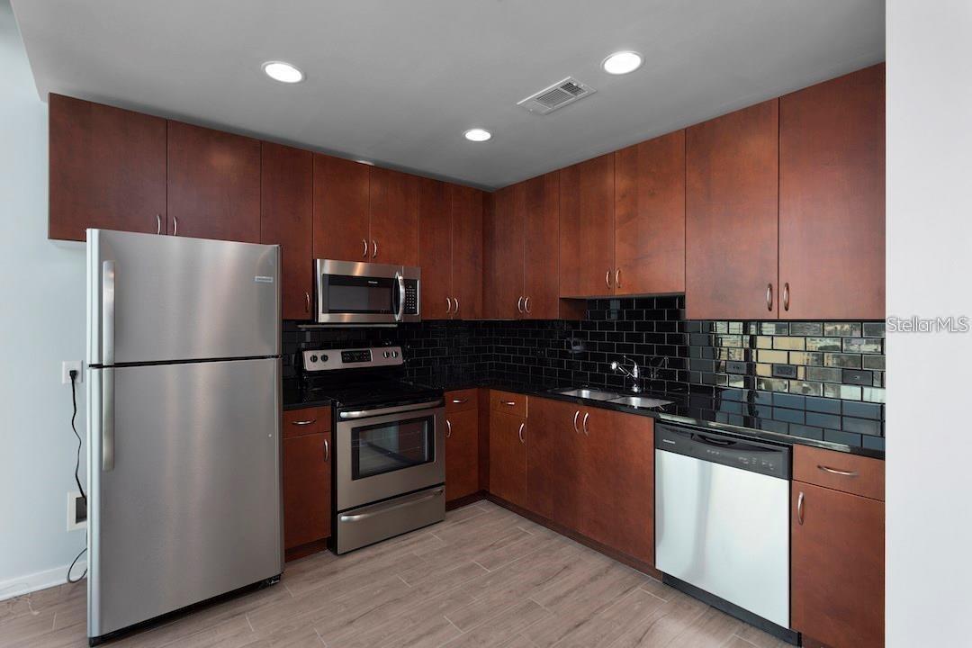 777 N ASHLEY DR #1205, TAMPA, FL, 33602