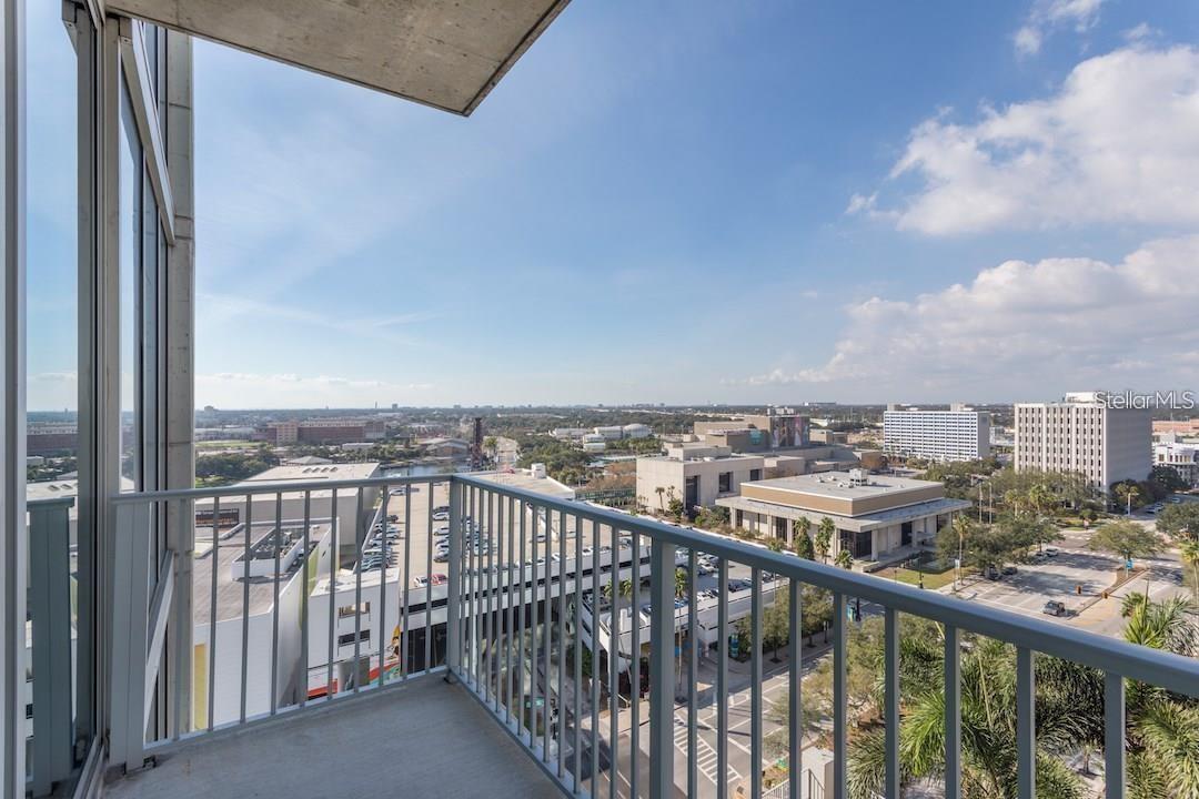 777 N ASHLEY DR #1205, TAMPA, FL, 33602