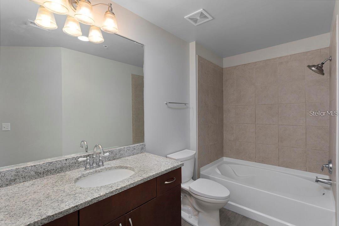 777 N ASHLEY DR #1205, TAMPA, FL, 33602