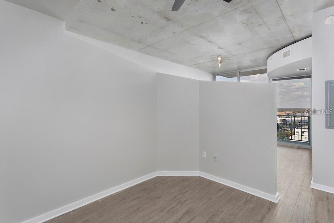 777 N ASHLEY DR #1205, TAMPA, FL, 33602