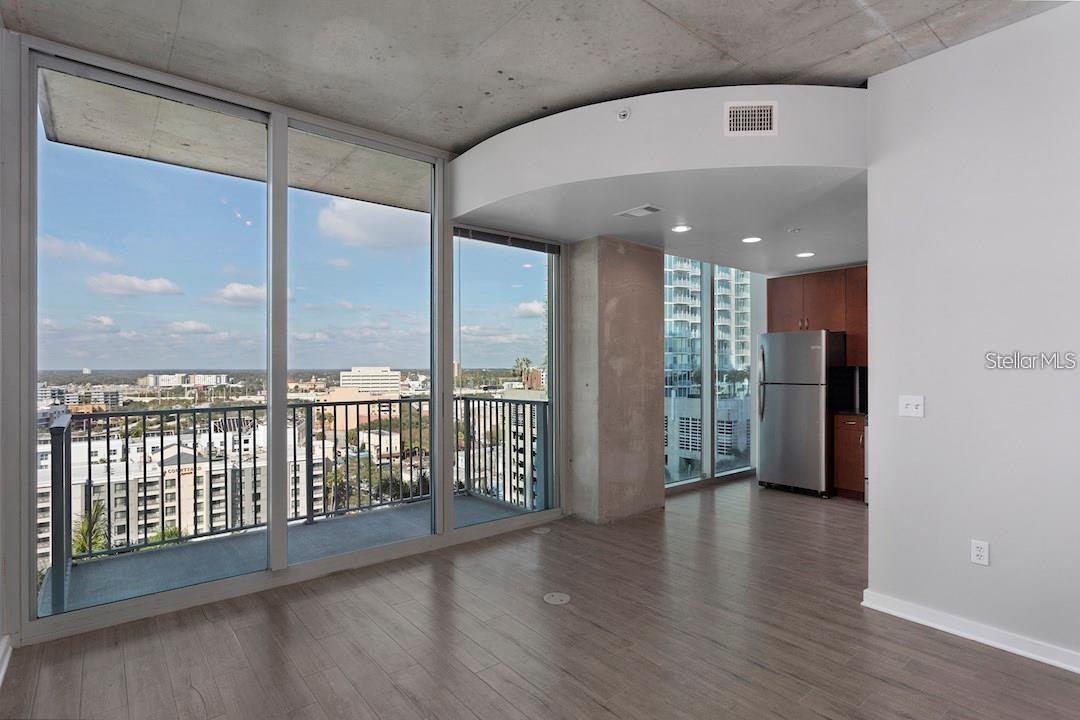 777 N ASHLEY DR #1205, TAMPA, FL, 33602