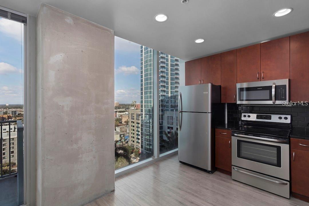 777 N ASHLEY DR #1205, TAMPA, FL, 33602