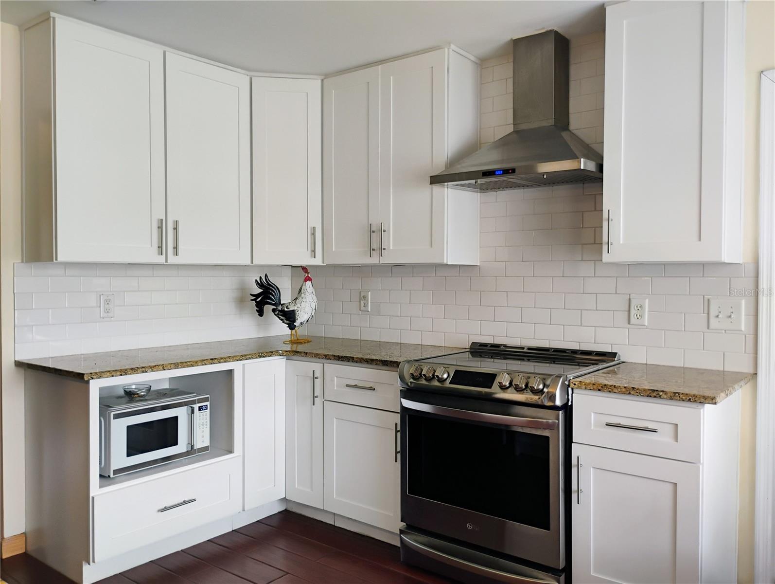 9120 QUEEN ELIZABETH CT, ORLANDO, FL, 32818