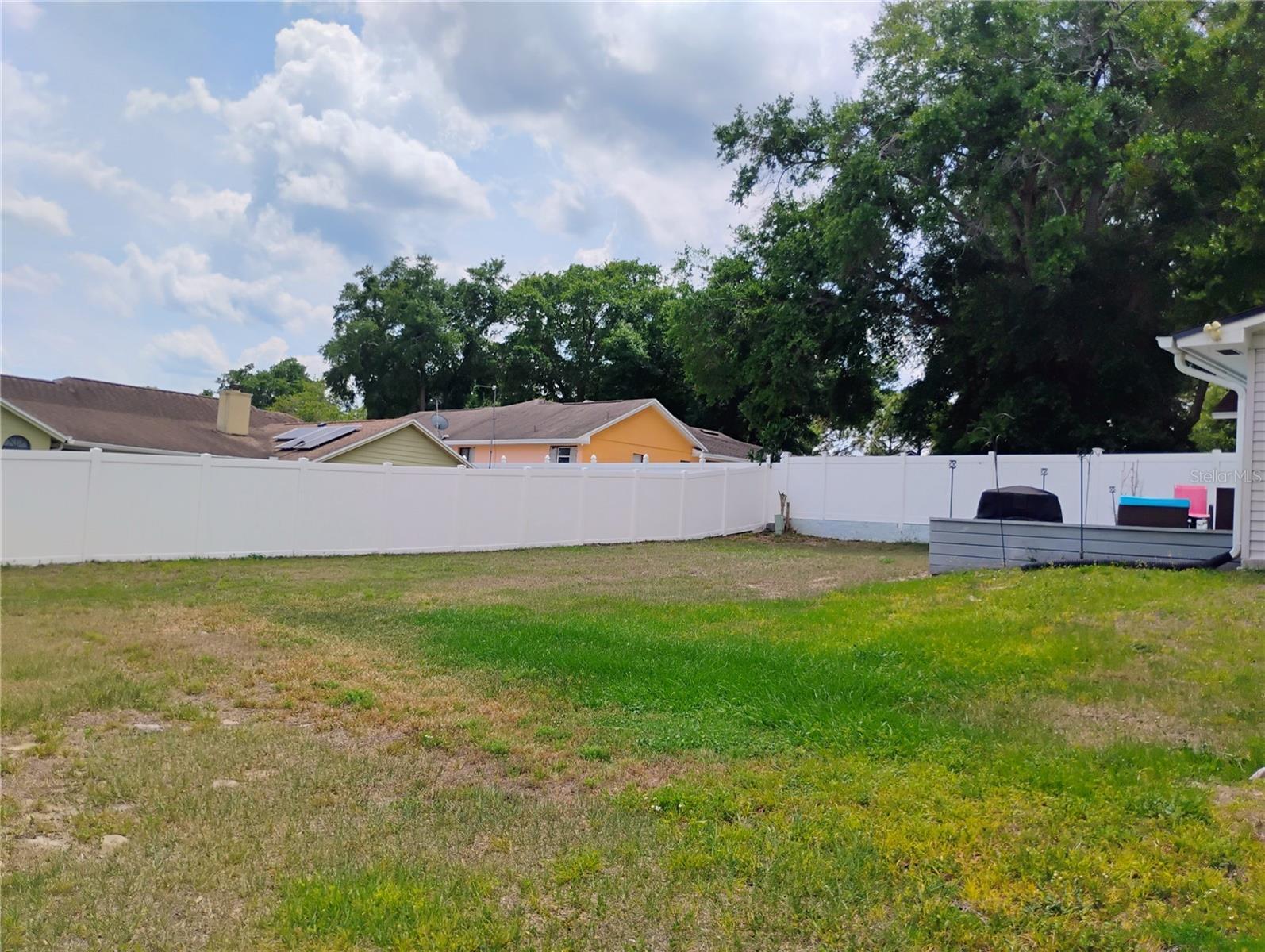 9120 QUEEN ELIZABETH CT, ORLANDO, FL, 32818