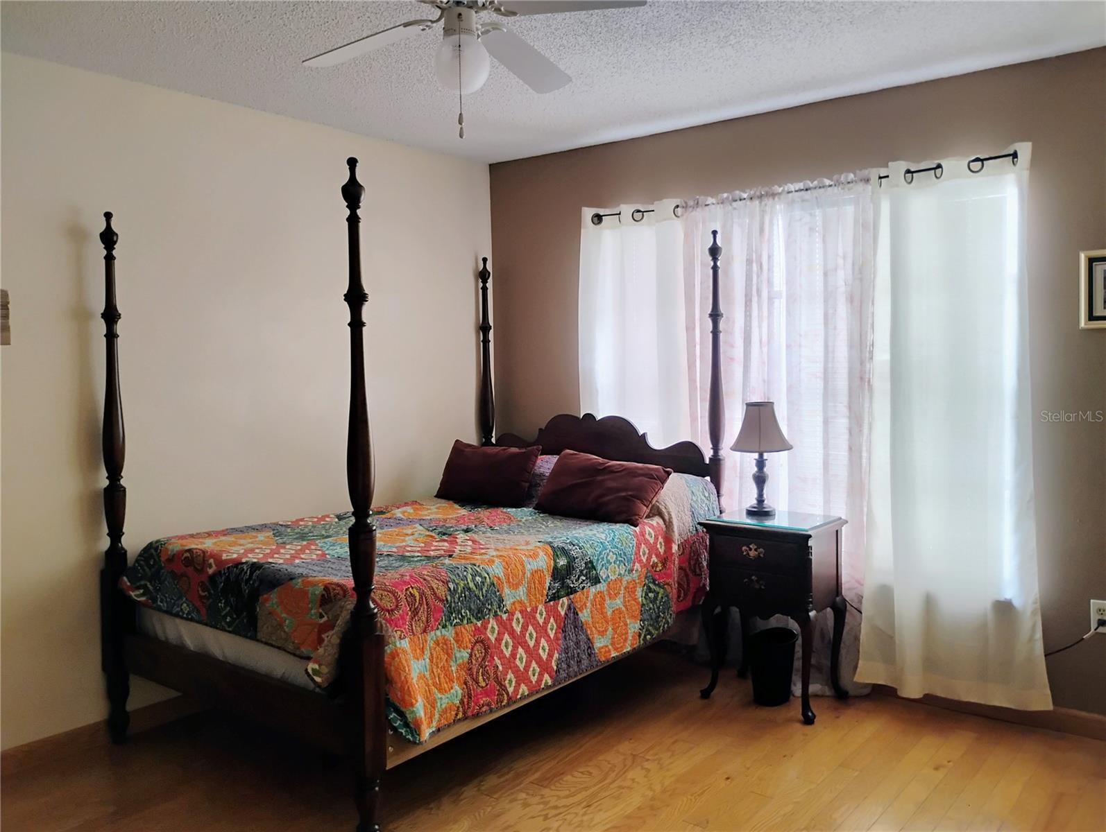 9120 QUEEN ELIZABETH CT, ORLANDO, FL, 32818