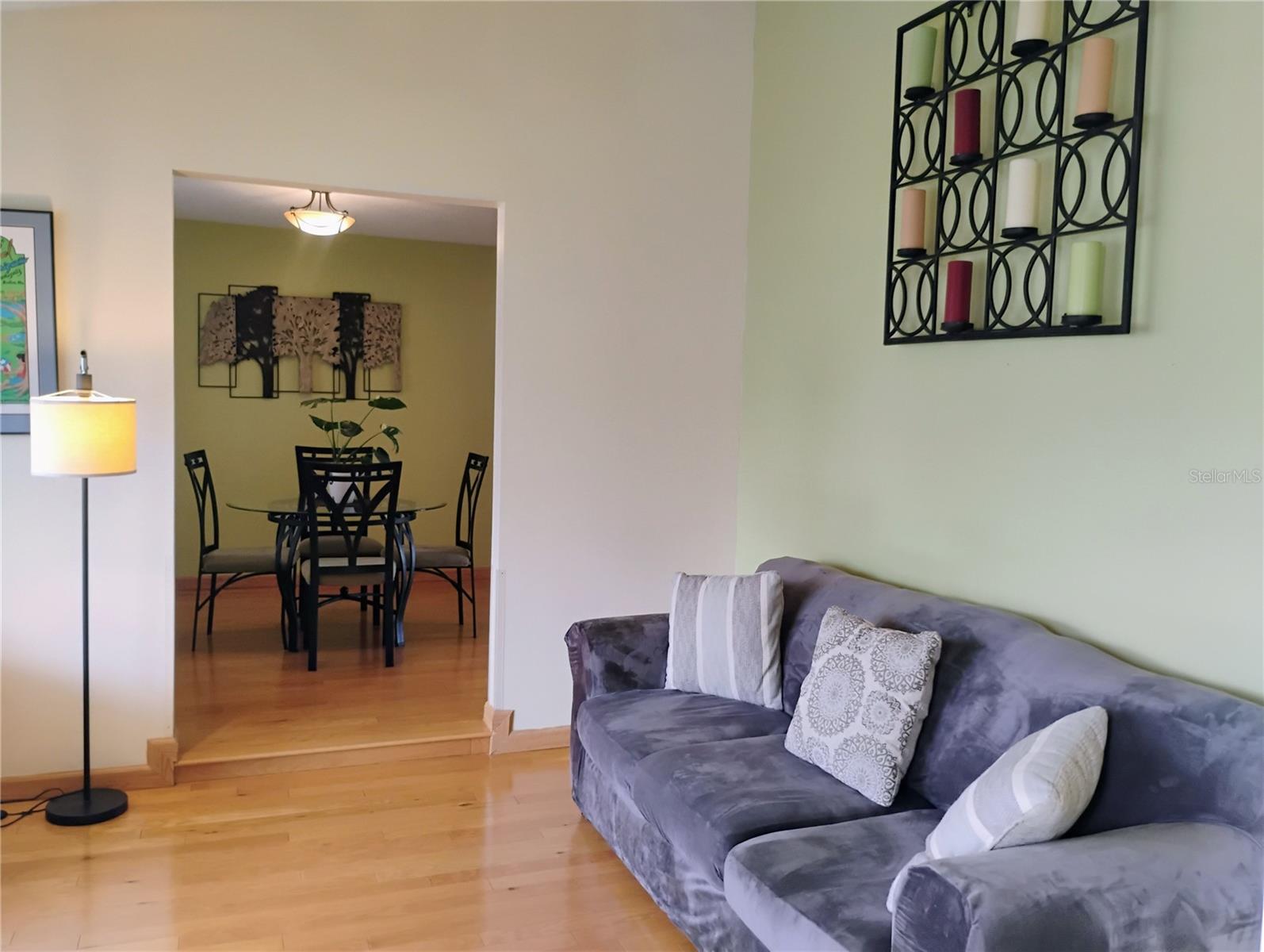 9120 QUEEN ELIZABETH CT, ORLANDO, FL, 32818