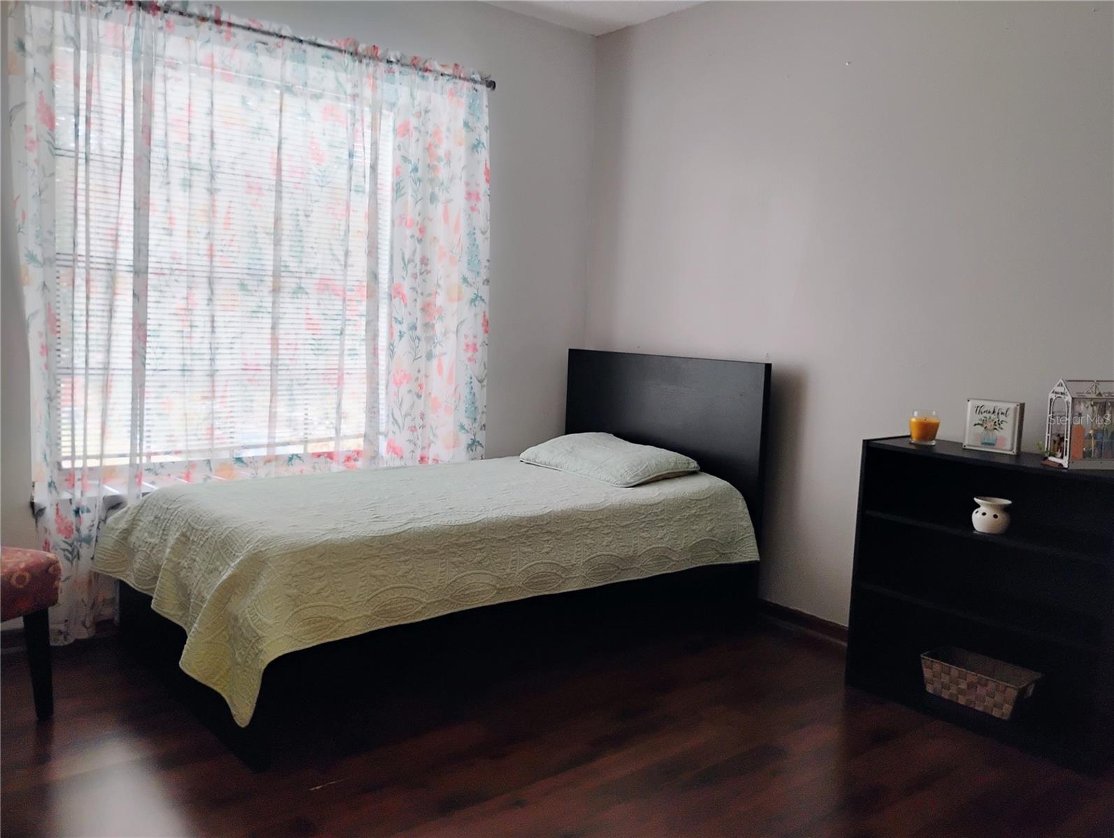 9120 QUEEN ELIZABETH CT, ORLANDO, FL, 32818