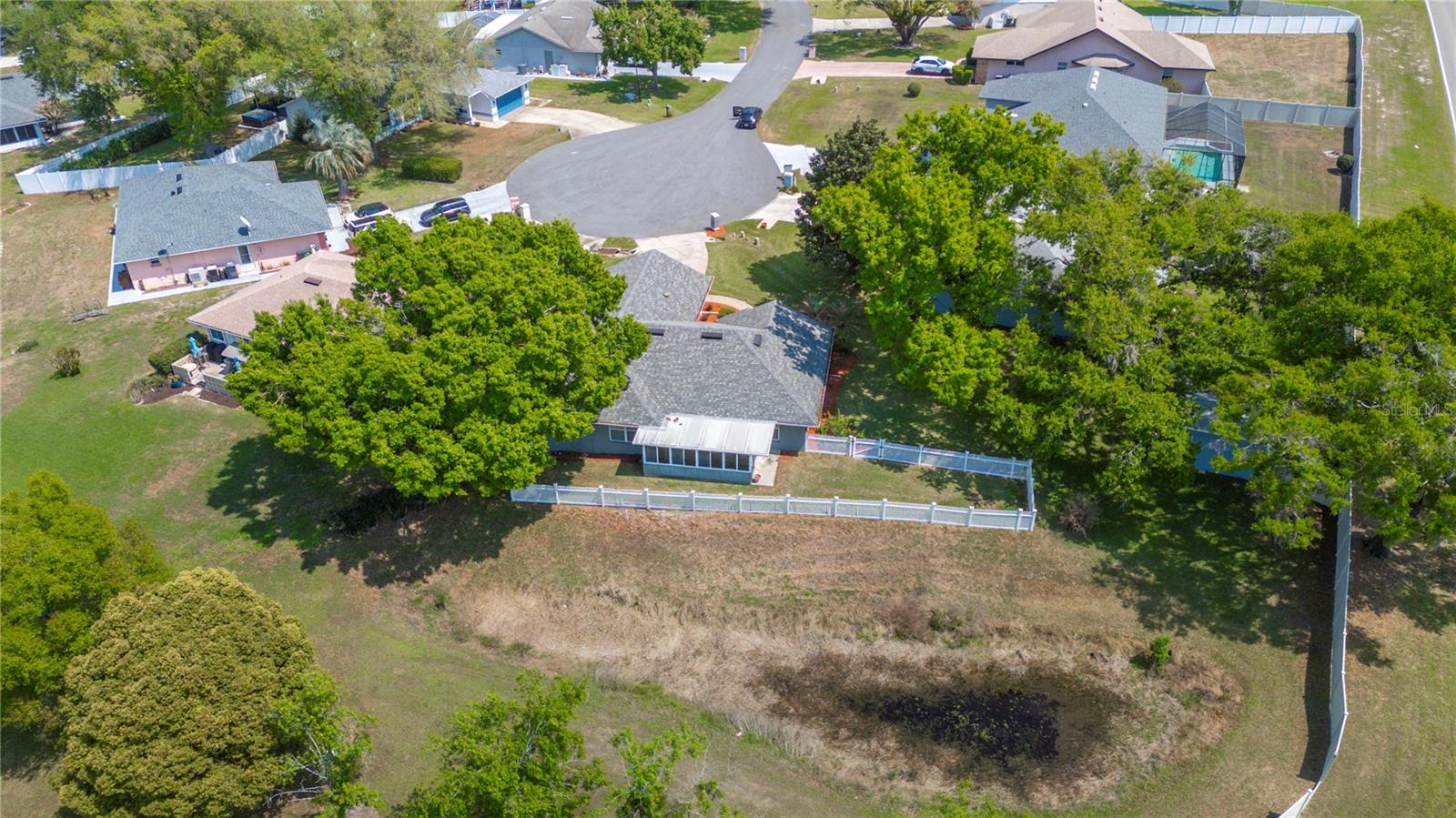 5711 MANCHESTER DR E, LAKELAND, FL, 33810