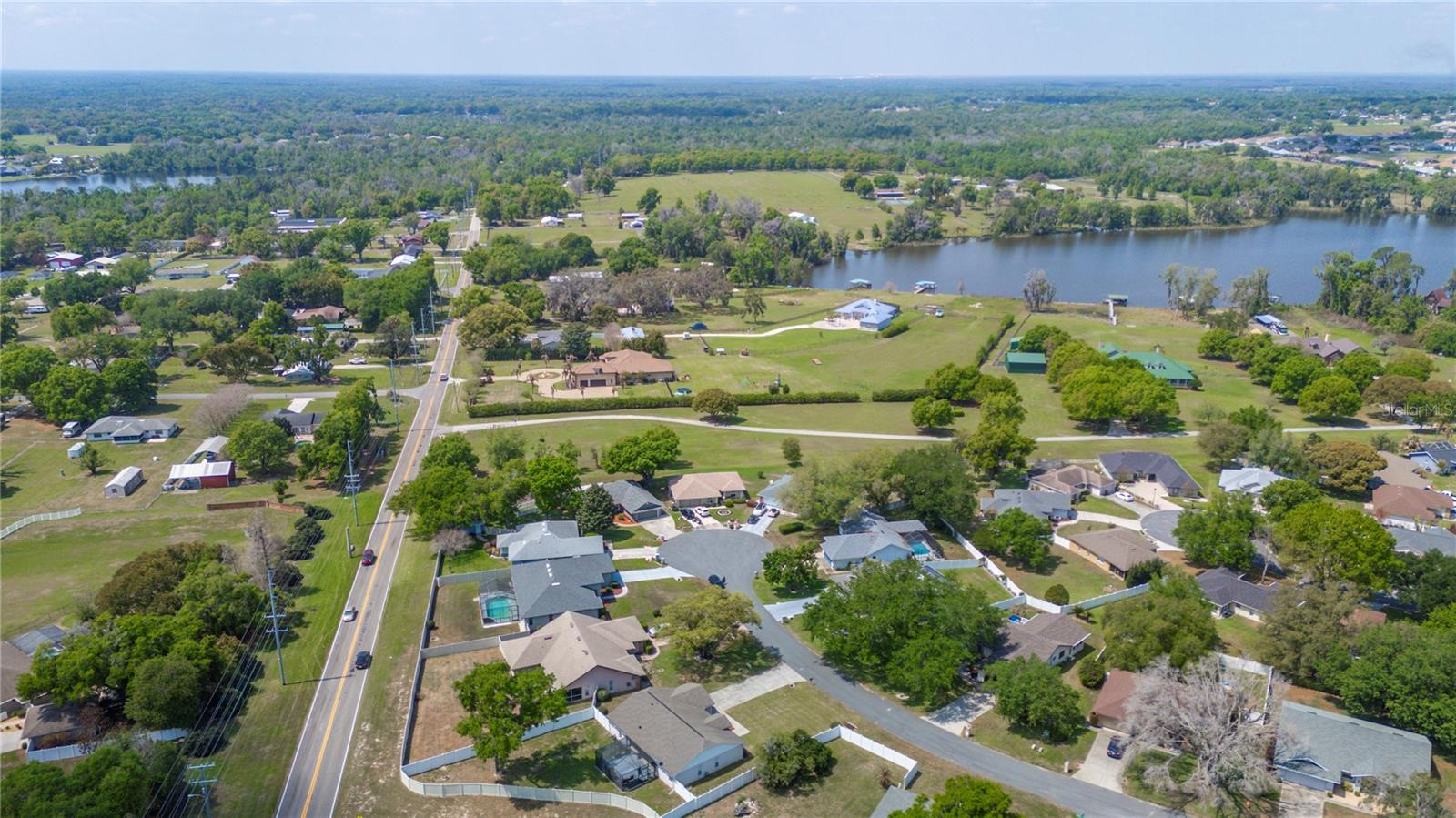 5711 MANCHESTER DR E, LAKELAND, FL, 33810